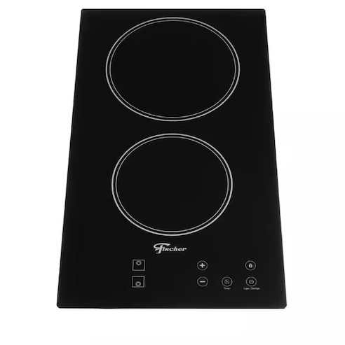 Cooktop Fischer 7883-11654