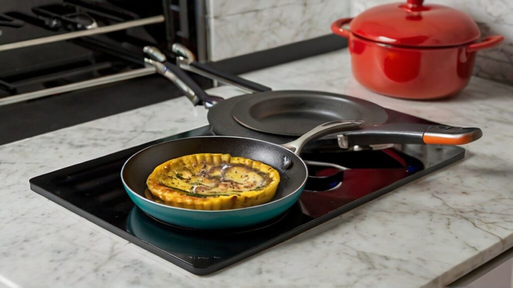 panelas cooktop