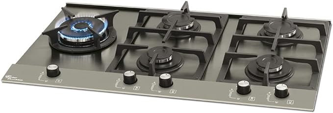 Cooktop Fischer 1644 5603